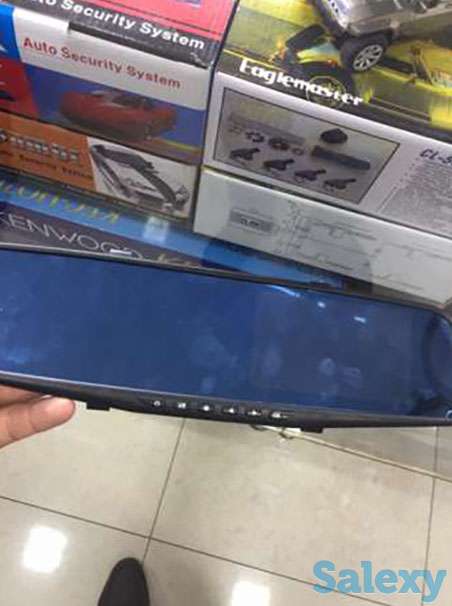 Video registrator . New partiya, фотография 1