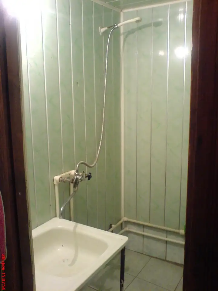 Продам 2х комнатную квартиру. Мало семейка., фотография 3