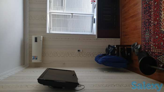 Продам 3х комнатную квартиру, фотография 10