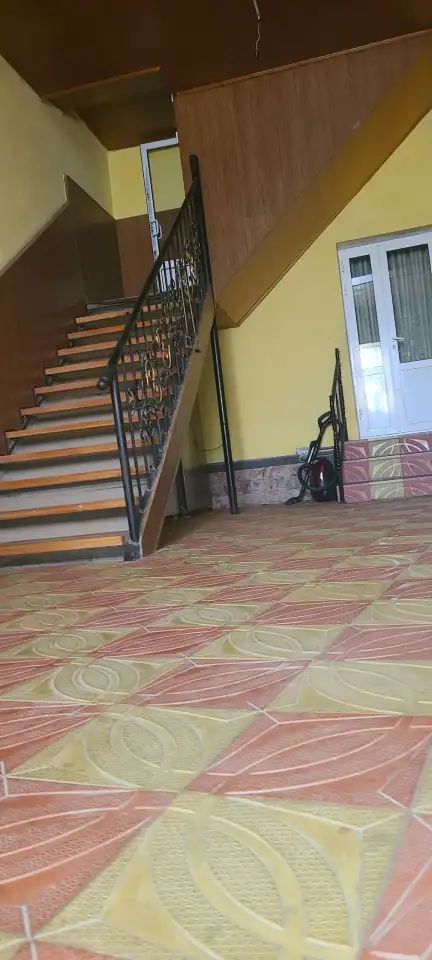 Продаётся дом срочно, фотография 3