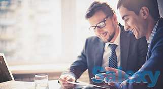 Столичная Бизнес Академия – это уникальное образовательное учреждение., фотография 2