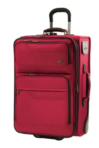 продаю чемодан , размеры 75 х 55 см, фотография 1