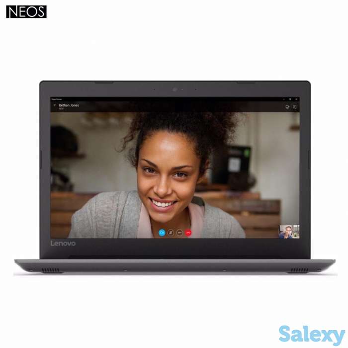 Lenovo Ideapad 330, фотография 3