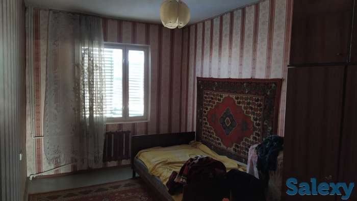 Продам 4х комнатную квартиру ж.м. Шарк (Алгоритм), фотография 6