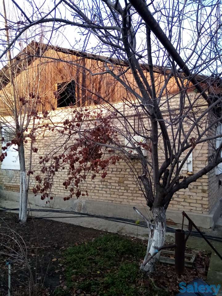 Срочно продаётся дом в поселке Богзор 8 соток, фотография 4