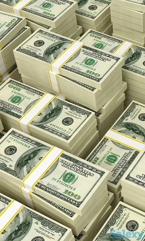 Ищу инвестора, фотография 1