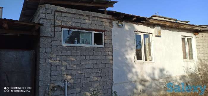 Продам 4х ком. Дом с участком, фотография 3