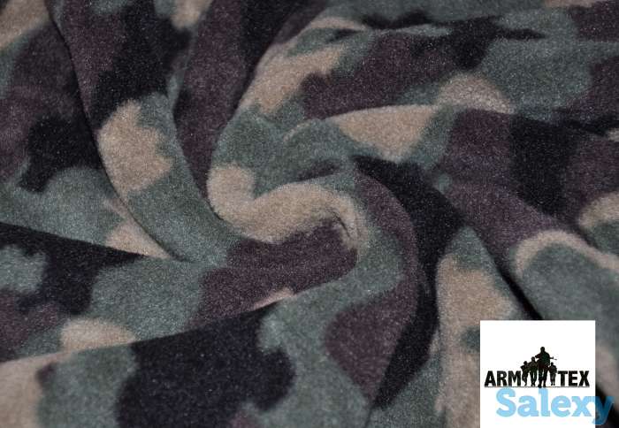 Флис 220, фотография 2