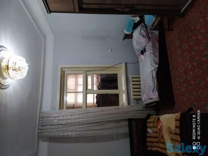Продажа, Яшнабад, фотография 2
