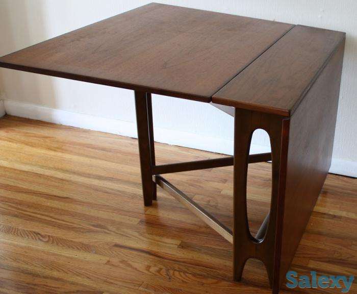 Столы, на заказ, по доступным ценам., фотография 9