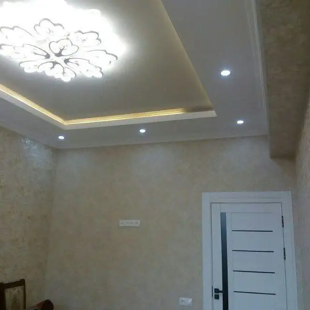 Ремонт квартир под ключ, фотография 6