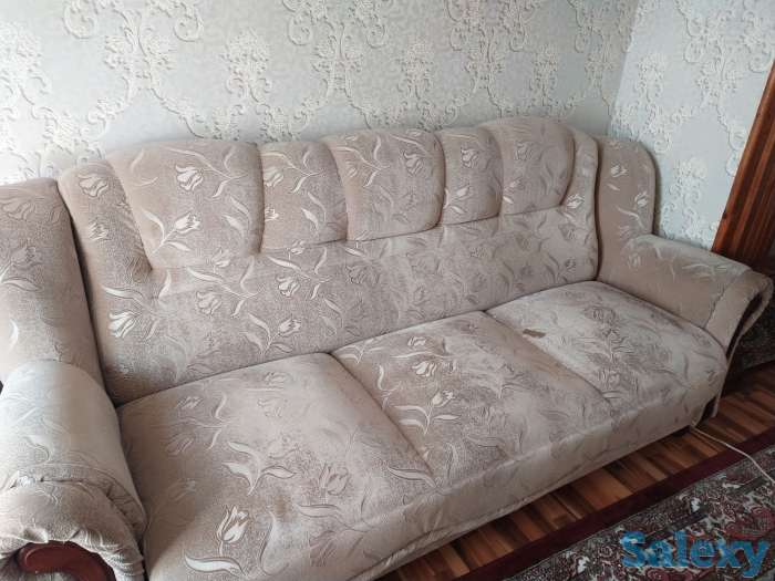 Продается, фотография 1