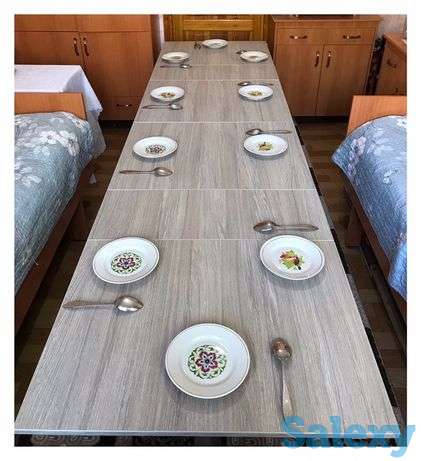 Столы, на заказ, по доступным ценам., фотография 7