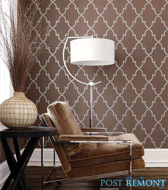 Ищу мастера для ремонта холодильника Зил и кондиционера и заполнение их фреоном, фотография 4