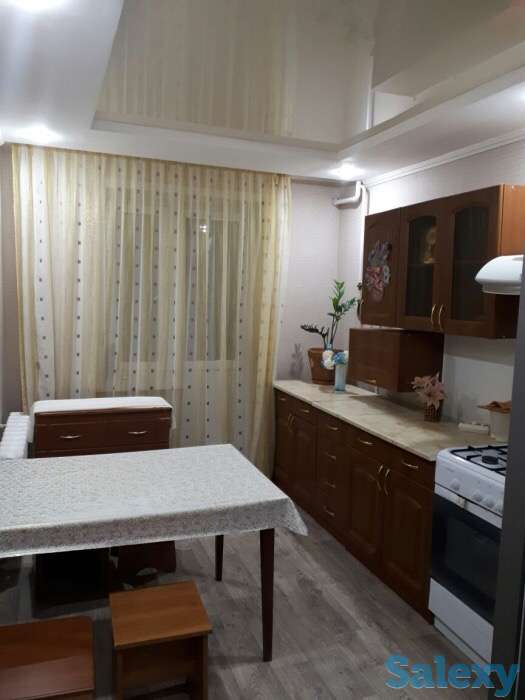 Пр.Мустакиллик, фотография 1