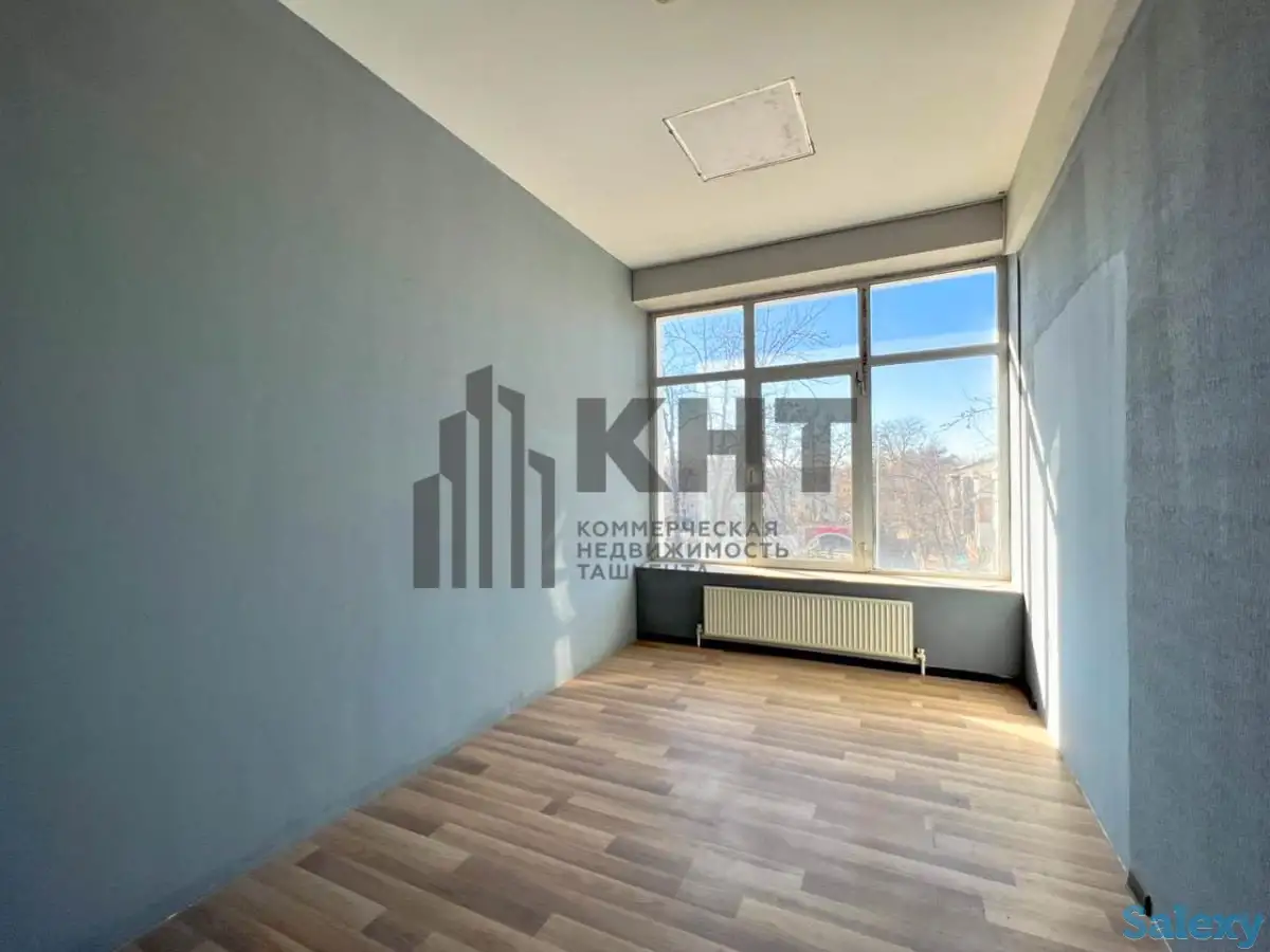 345м2. Сдается Офис у Дороги!, фотография 2