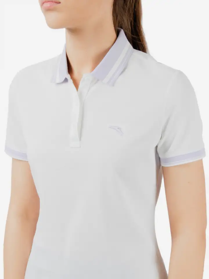 пошив трикотажных изделий, фотография 1