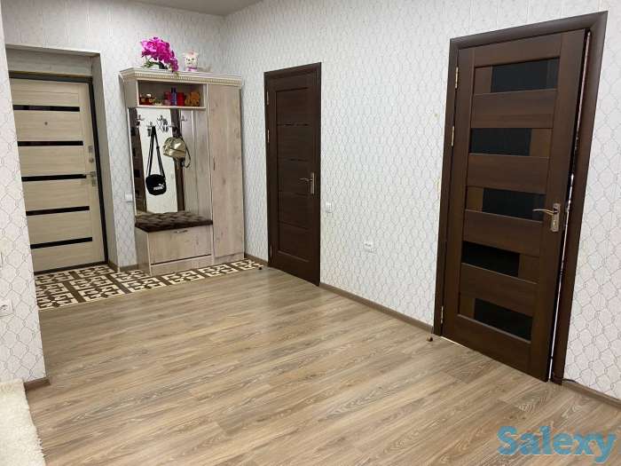 Продажа квартиры, Алайский, метро Минор, Финансовый университет, Батутный центр, фотография 4