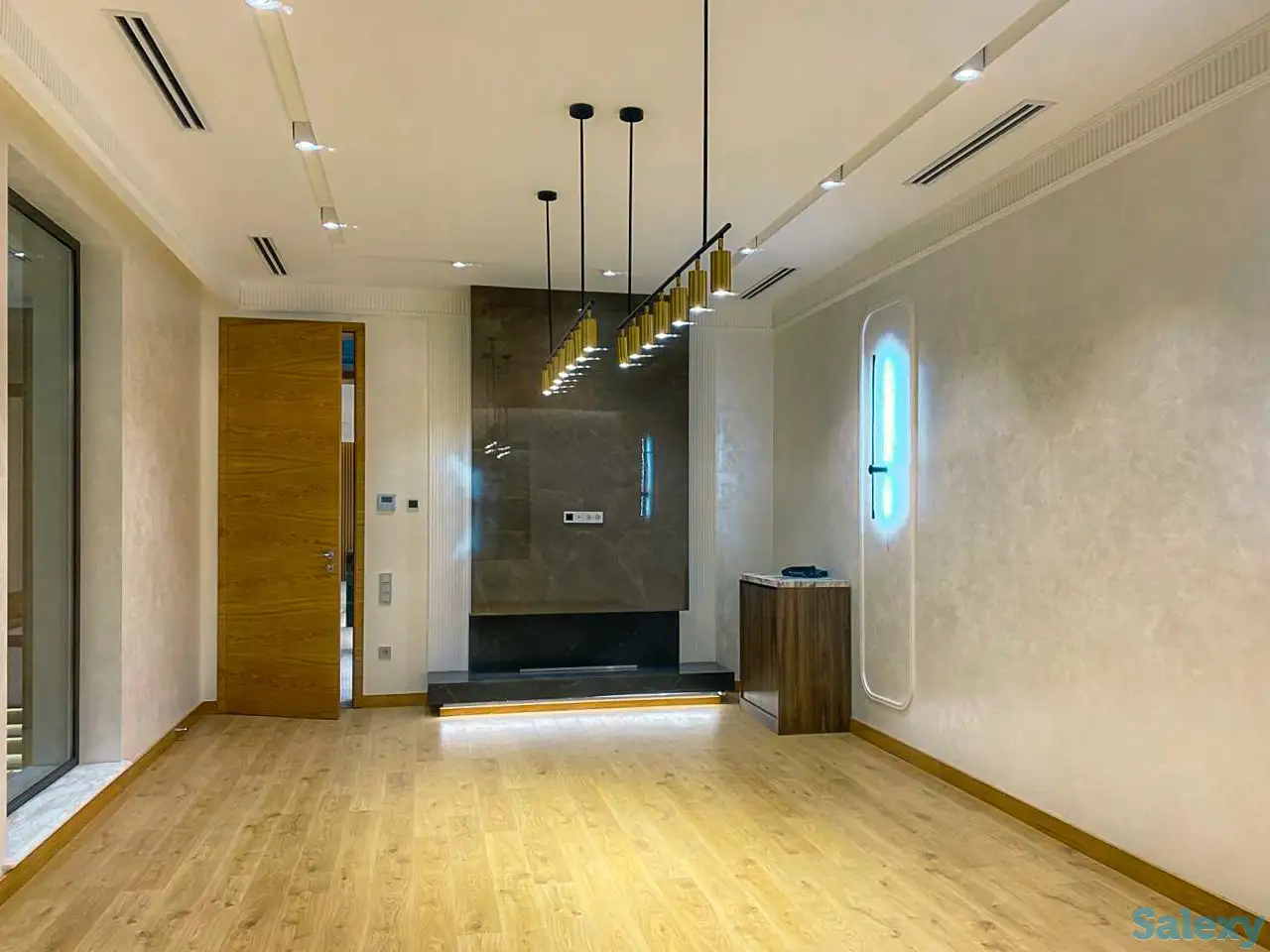 Евродом,Домбрабад,11-комн,6-соток,2-этажа,700 м²,евроремонт, фотография 4