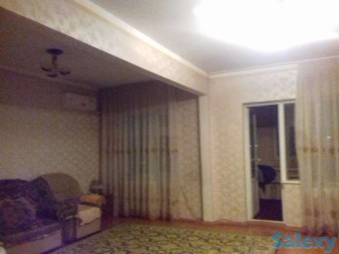 Продажа 4/2/5, фотография 2