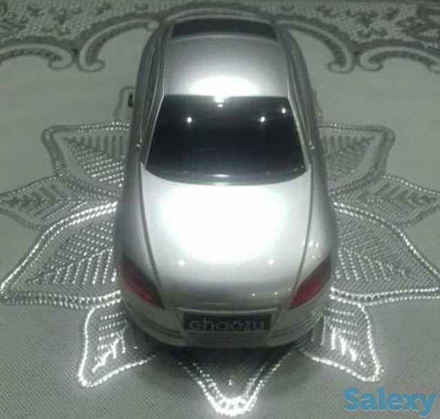 Mp3 плеер Мультимедиа, фотография 1