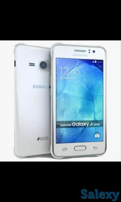 Телефон Самсунг почти новый, фотография 1