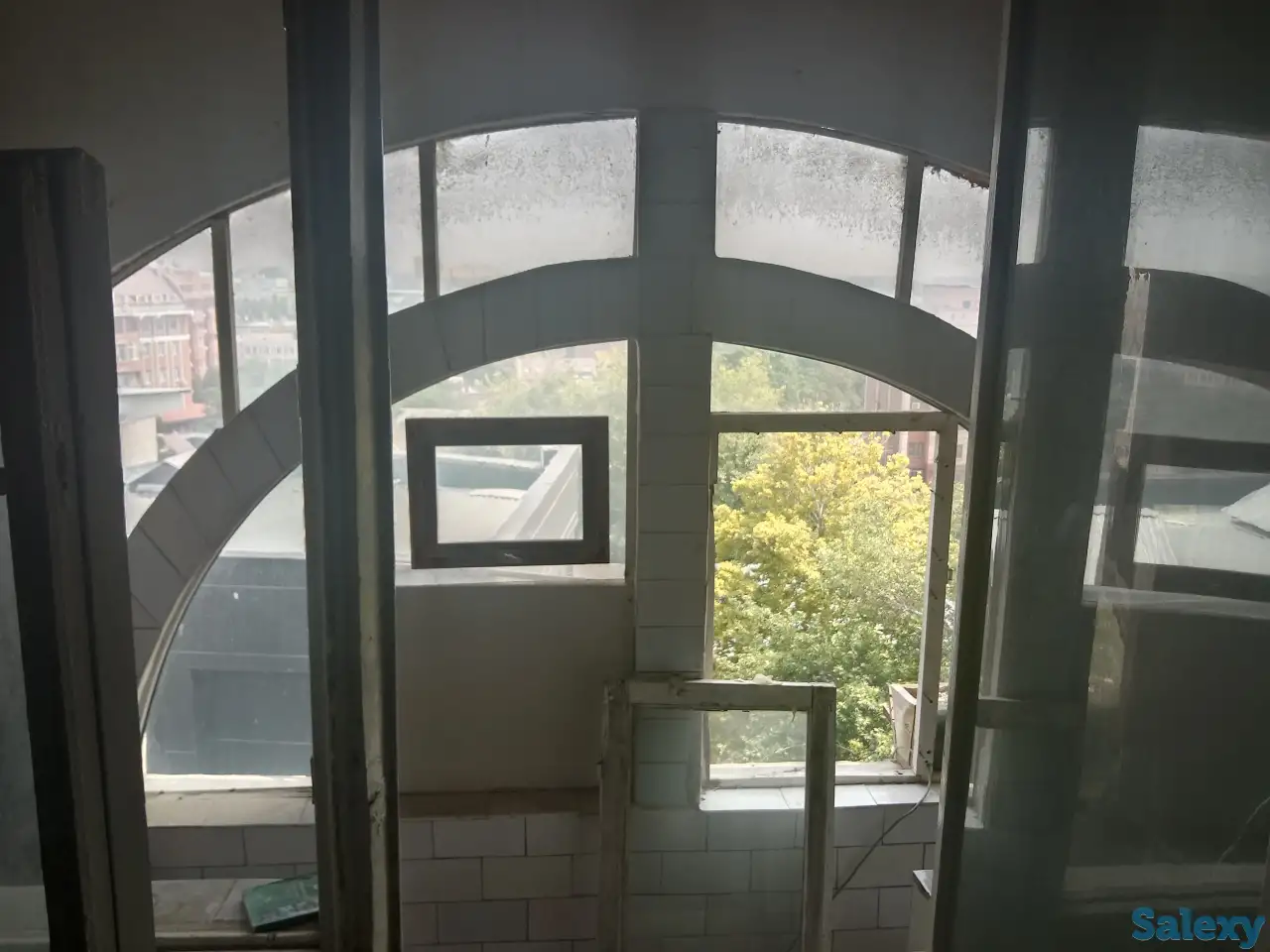 Сдам комнату, Садык Азимова 63, фотография 5