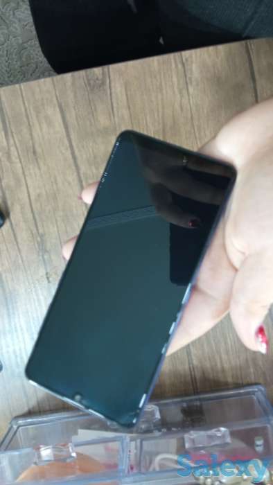 Самсунг А31 отличное состояние, фотография 4