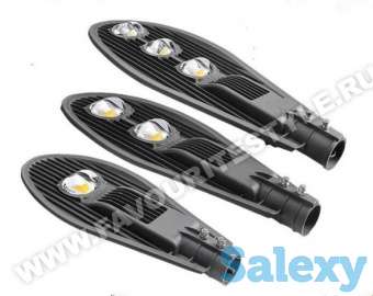 Светодиодный Прожектор RKU 100w (led), фотография 1