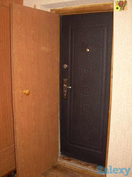 продажа квартиры, Мирзо-Улугбекский р-н ул.Тимур-Малик д.1Б кв 12, фотография 3