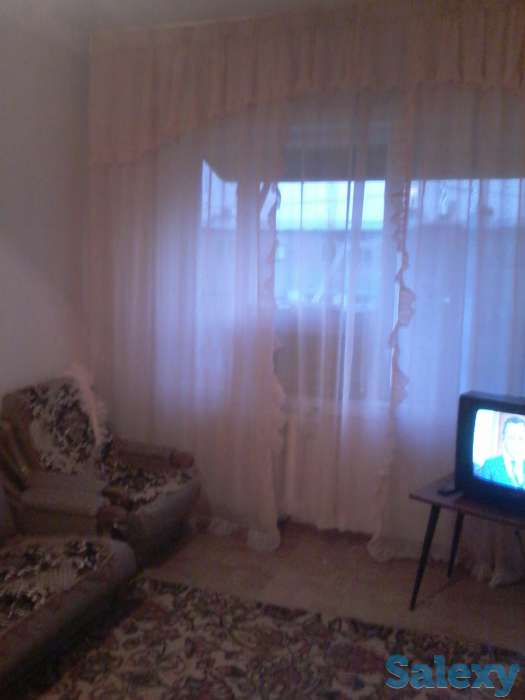 Продам 1 комн квартира в Юнусабад - 14, г.Ташкента, фотография 2