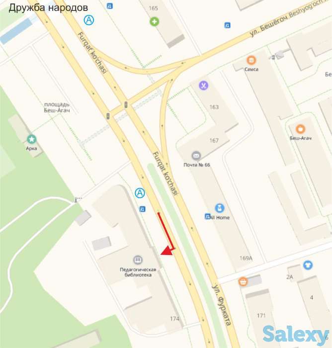 Наружные и внутренняя реклама, дизайнерские услуги..., фотография 3