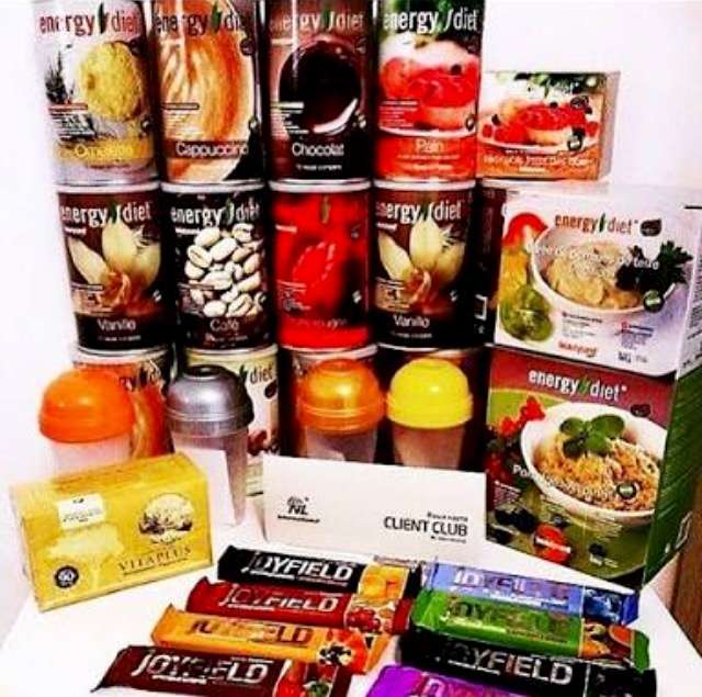 Коктели, фотография 4