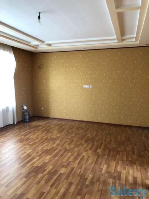 Продается дом 3 соток,, фотография 5