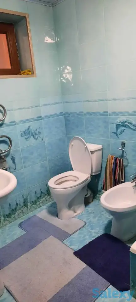Продается большой дом, Хасанбай., фотография 8