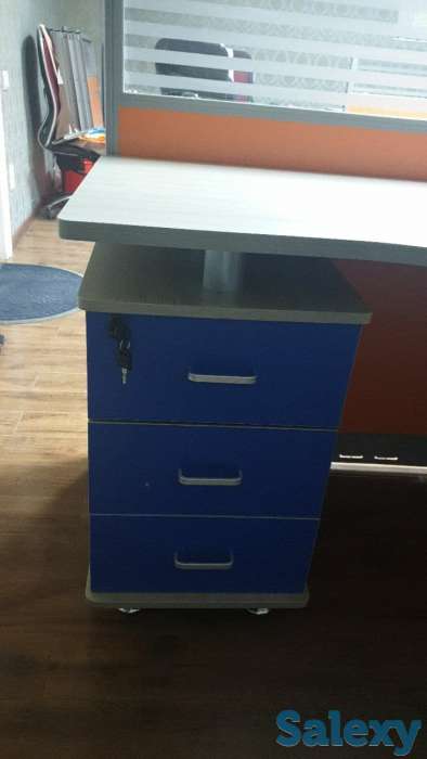 Продаю очень качественную мебель привезенную из Китая, фотография 10