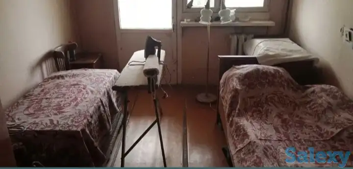 Сдаю 4х комнатную квартиру на ц5, фотография 6