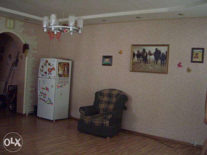 Продам свой новый2-х эт кирпичный дом. Стадион старт, фотография 10