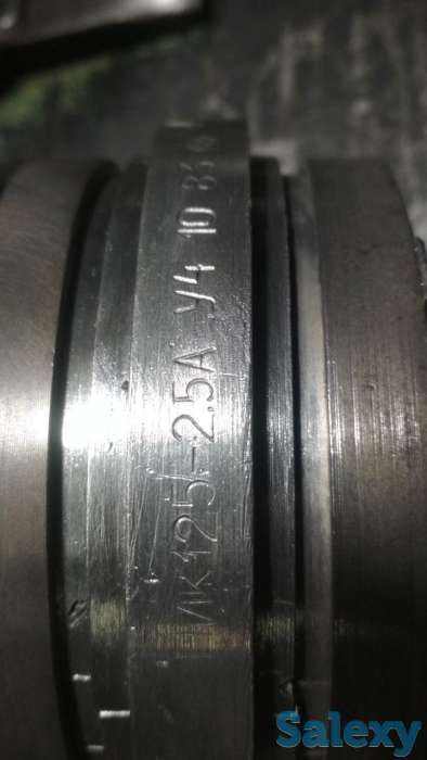 Продаются комплекты пластин к клапанам ПИК, фотография 4