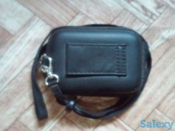 Продам фотоаппарат Fuji FinePix JX500., фотография 3