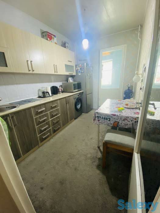 3/8/9 самарканд дарвоза массив чорсу, фотография 4