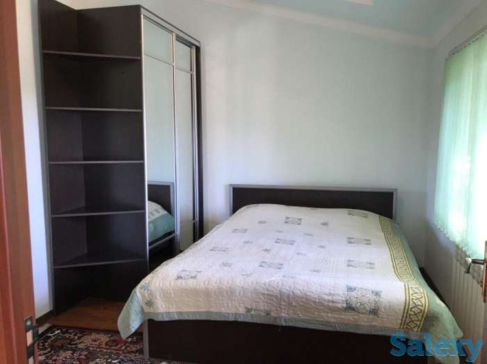 Сдаётся своя дача FAMILY TOWN. Только семейным парам!, фотография 10