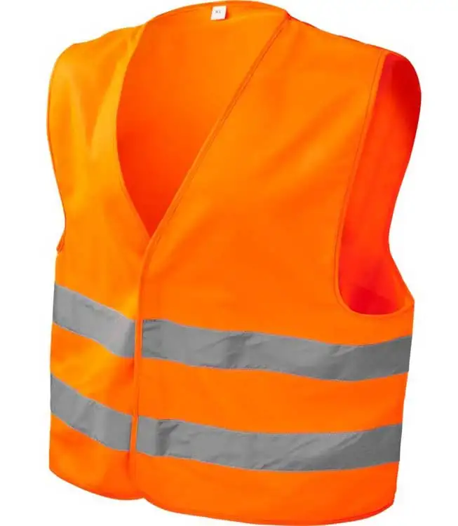 Спецодежда, летняя спецодежда, производство спецодежды, жилетки, каска, одежда для сварщиков, фотография 12