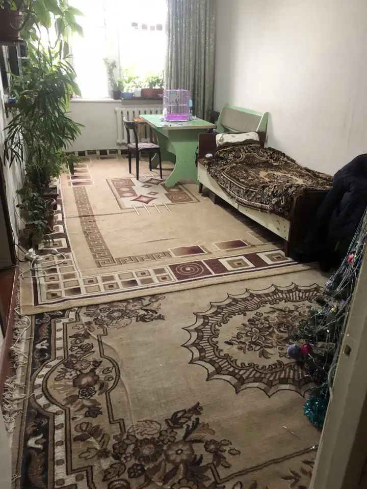 Продам квартиру, Сергели 3, дом 31 Б, фотография 6