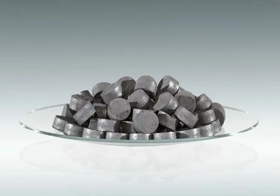 Рений Тип: квадрат; лист; полоса; проволока..., Разм.1: 0,35-36 мм, Матер.: ВР-27ВП..., фотография 1