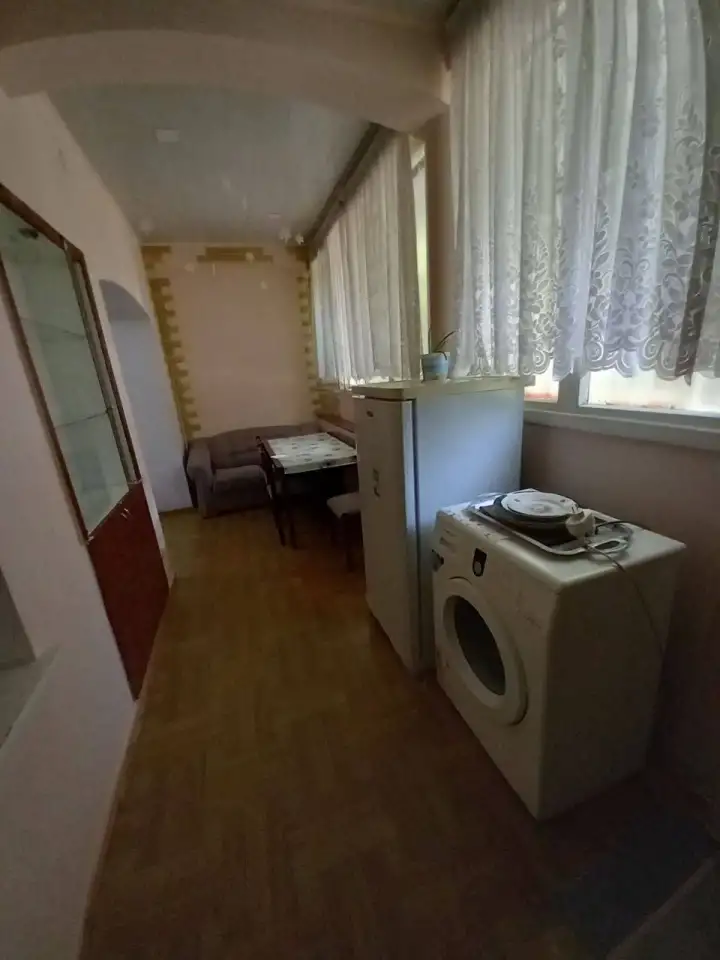 Сдаю большую комнату парню, Метро Максим Горький, фотография 3