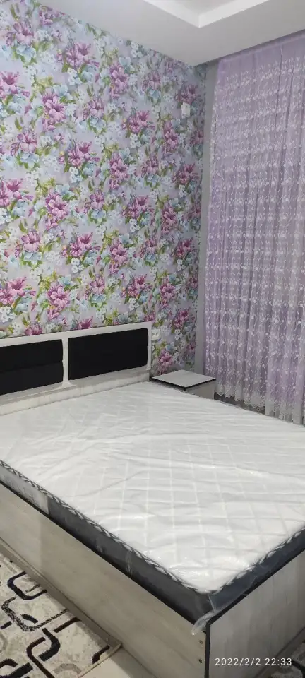 Срочная аренда ЖК Гульзор Новостройка 216, Генерала Узакова улица, фотография 5