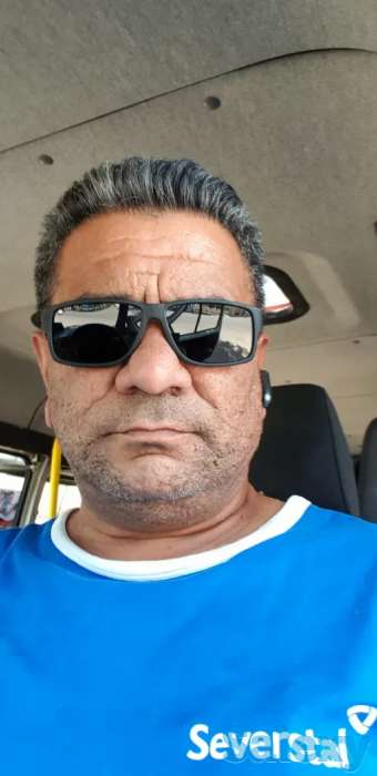 Ищу роботу, фотография 1