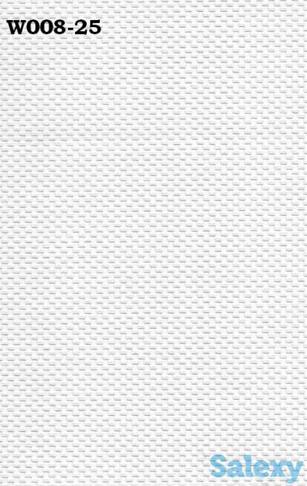 Виниловые обои под покраску SUZANE, фотография 8