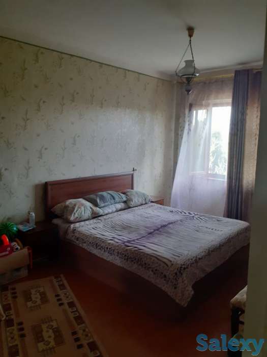 Продаю 3/4/5 квартиру Бешкурган-4, фотография 4